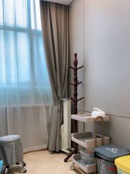 -杭州米兰柏羽医疗美容医院