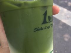 -1点点(江干四季青店)