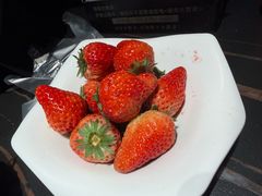 -雍容荟活龙虾自助餐(IFS黑金店)