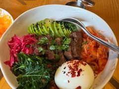 -O'eat Blossom&Pelican(深圳首店)