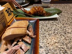 -南京大牌档(三阳广场苏宁店)