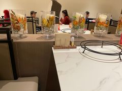 -赤火牛排(金狮广场店)