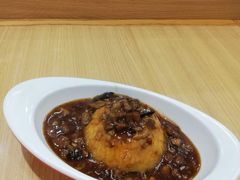 -喜家德虾仁水饺(乐购店)