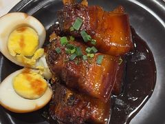 -和记小菜(七宝店)