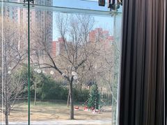 -唐廊烤鸭店(工体店)