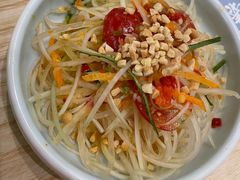 -米泰芒·东南亚料理(体育西店)
