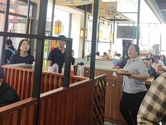-老绥元烧麦·家常菜(大召店)