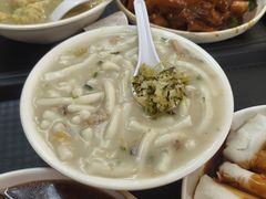 大濑粉-凌记(泮塘路店)