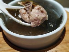 -慕湘精致湖南菜(水贝店)