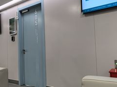 -上海市皮肤病医院(武夷路院区)