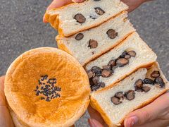 -1-7Bread(深业上城店)