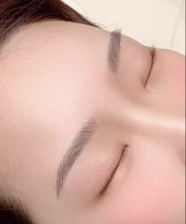-JONMAVIN·美学