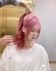 -3AM HAIR SALON染发烫发接发