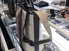 -DIOR迪奥(德基广场女装店)