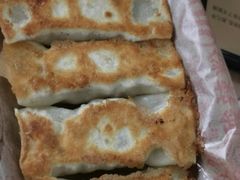 -遇见小面(白云机场T2安检外店)