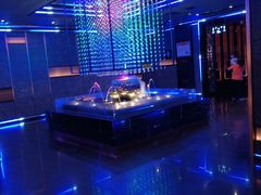 -维尼亚KTV(郴州店)