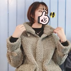 -ONE MORE变画