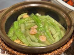 -南京大牌档(龙湖长楹天街店)