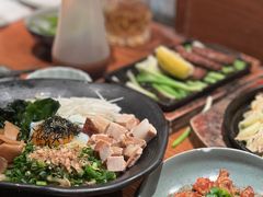 -九州酒场ひこぞう(1号店)
