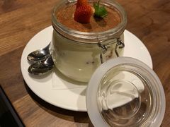 -OGGI TRATTORIA PIZZERIA(深业上城店)