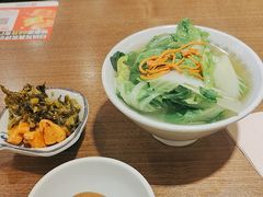 -王春春鸡汤饭(上海中海环宇城店)