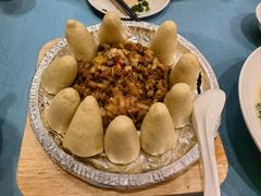 -山西饭店