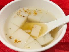 -正阳门饭庄·烤鸭·北京菜(万丰路七里庄店)