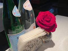 -弗兰克牛排西餐厅Ribone steak house(柠檬花园店)