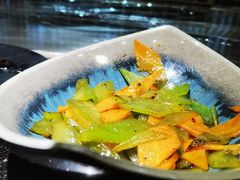 -樱之盛宴·蟹料理海鲜自助(前进大街店)