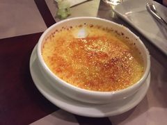 -治愈系甜品The Soothing Dessert(科海大楼店)