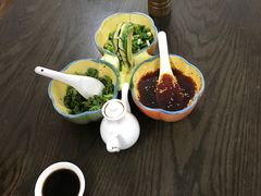 -巧云大馄饨(南阴阳营总店)