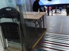 -东莞健力口腔医院