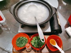 -状元楼(瑞祥店)