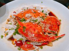 -荣小馆(临海世纪花城店)