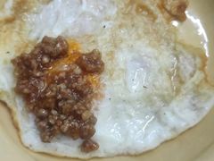 -潮妈小食