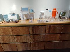 -煮叶(悠唐广场店)