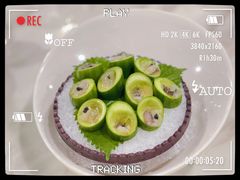-渔文乐·海鲜大排档(壹品总店)