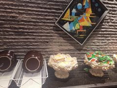 -康悦印象·美容·茶艺·国际芳香疗法(海悦店)
