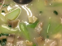 -西山人家·传统苏帮菜·家宴(木渎店)
