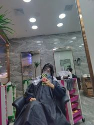 -YDO SALON