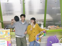 -合景·悠方(成都店)