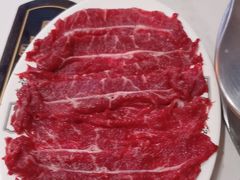 -八合里潮汕鲜牛肉火锅(吉大店)
