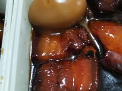-和记小菜(大宁店)