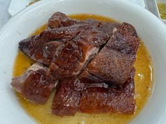 -万年酒楼(越秀南路店)