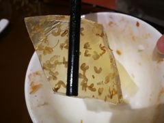-广州中心皇冠假日酒店·百粤楼