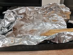 -串意十足烧烤·海鲜·虾尾(南山店)