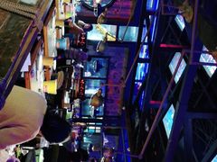 -蘭奢雅集·江浙菜(青山江滩店)