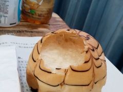 -粮丰园(光华店)