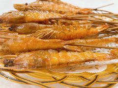 -宜宾海鲜酒家·三十年老字号