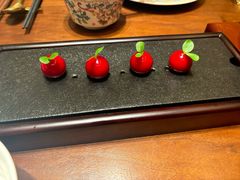 -觅唐MITONG(鸟巢店)